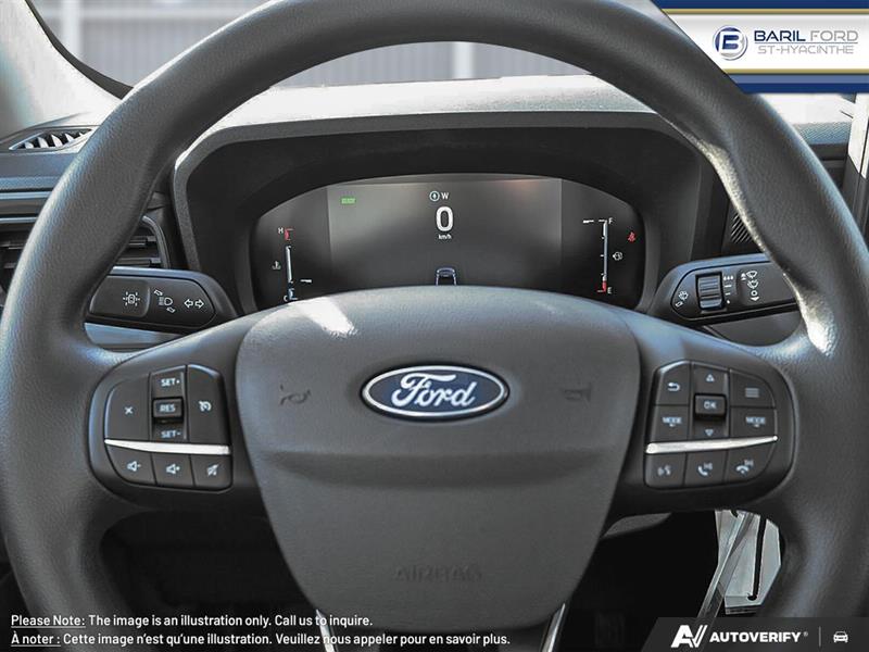 ford Maverick 2026 - 14