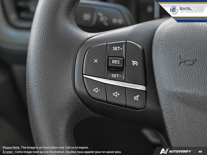 ford Maverick 2026 - 16