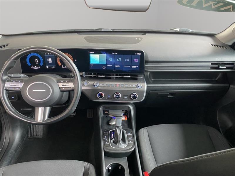 hyundai Kona 2024 - 15