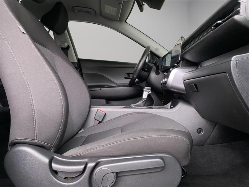 hyundai Kona 2024 - 17