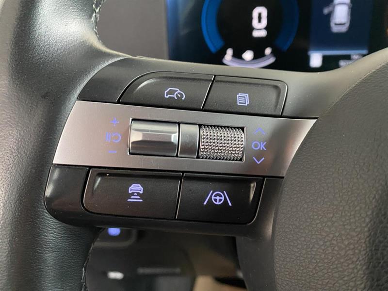hyundai Kona 2024 - 19