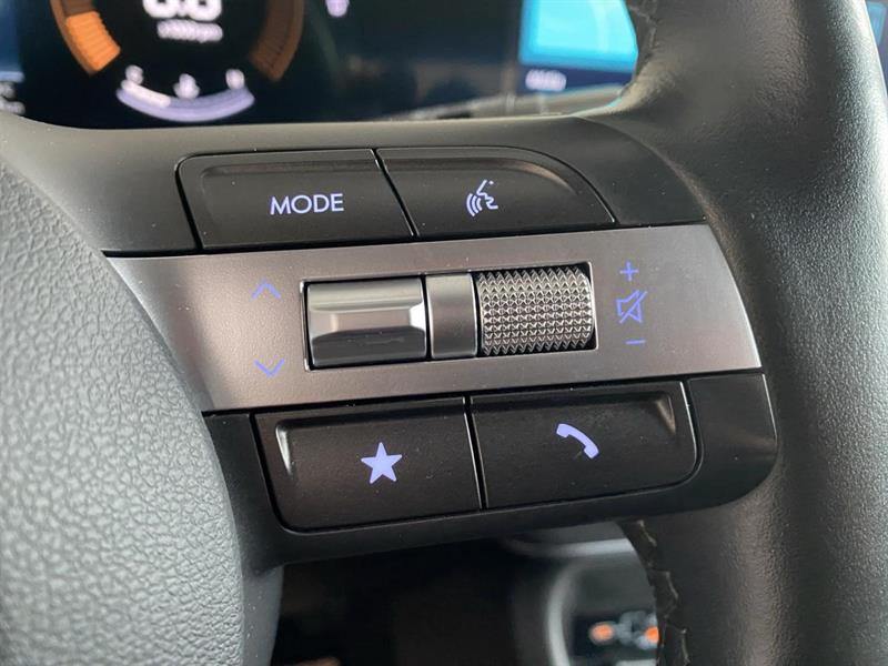 hyundai Kona 2024 - 21