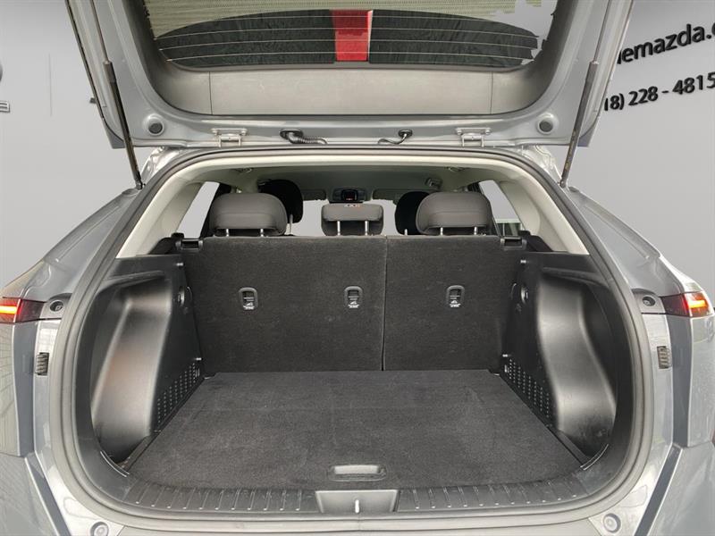 hyundai Kona 2024 - 29