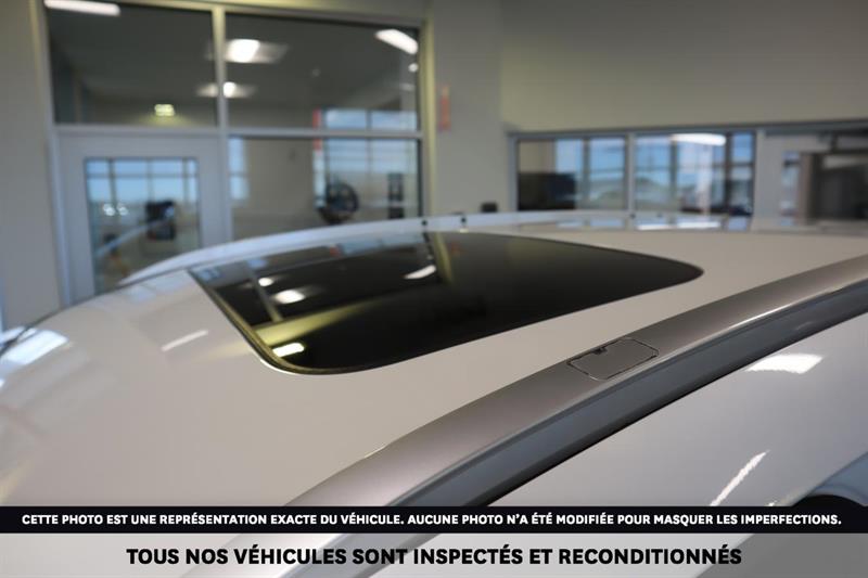 honda CR-V 2021 - 29