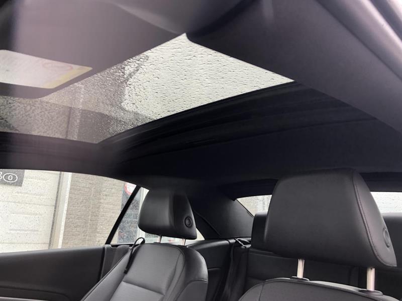 volkswagen Eos 2012 - 14