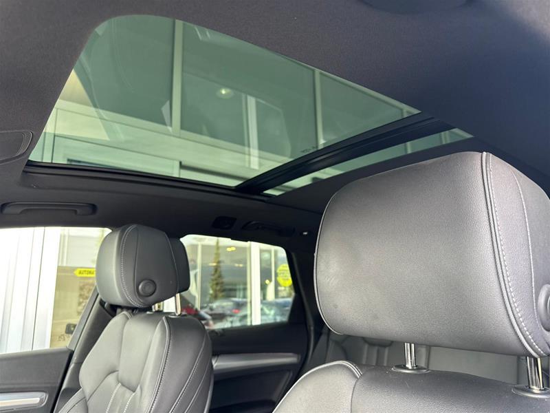 audi Q5 2023 - 16