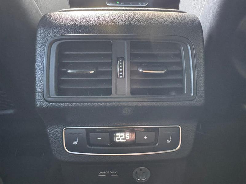 audi Q5 2023 - 22