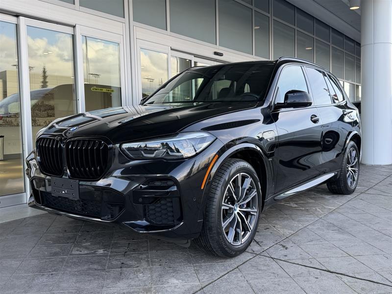 bmw X5 2023 - 3