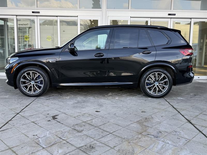bmw X5 2023 - 4