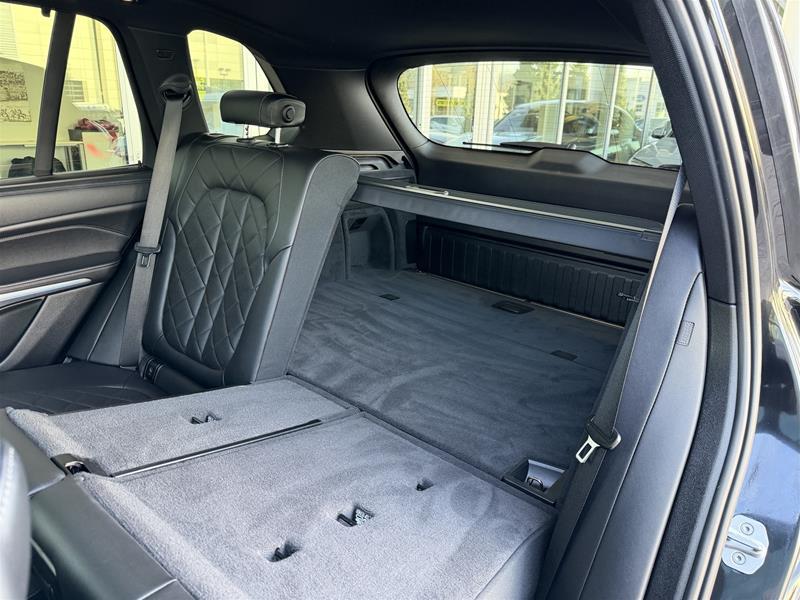 bmw X5 2023 - 14
