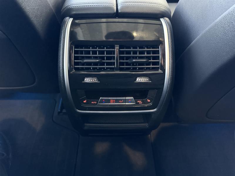 bmw X5 2023 - 20