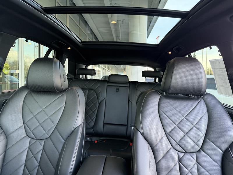 bmw X5 2023 - 21