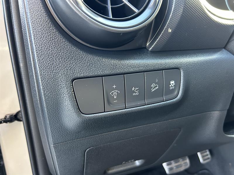 hyundai Kona 2022 - 18