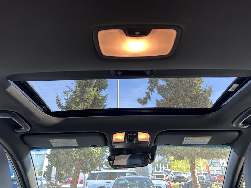 hyundai Kona 2022 - 23