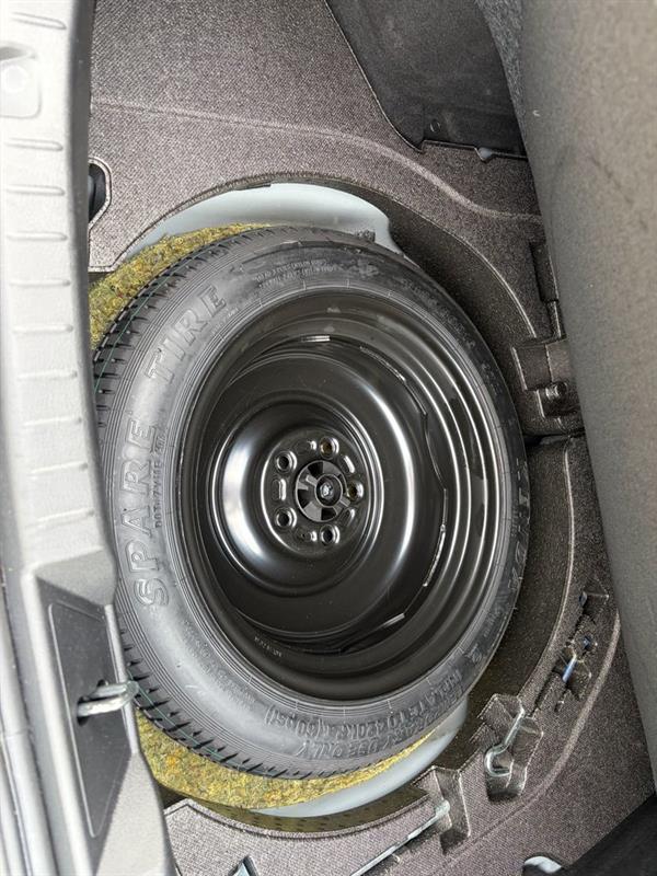 mazda Mazda3 2024 - 14