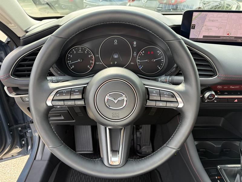 mazda Mazda3 2024 - 26