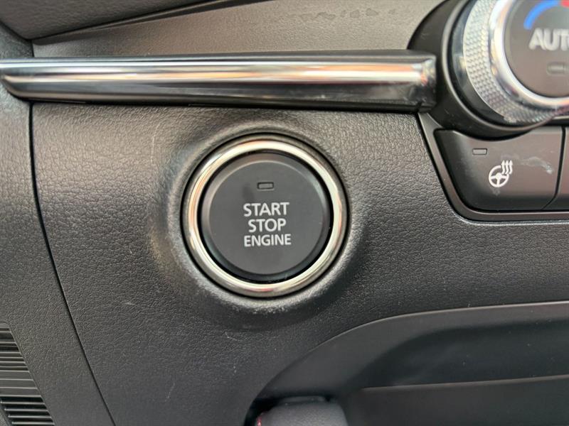 mazda Mazda3 2024 - 31