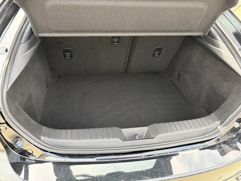mazda Mazda3 Sport 2024 - 11
