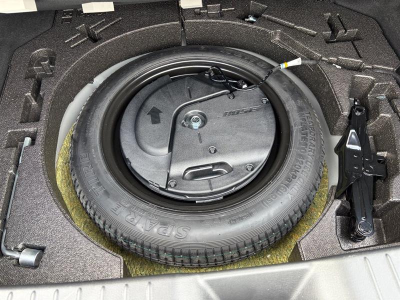 mazda Mazda3 Sport 2024 - 12