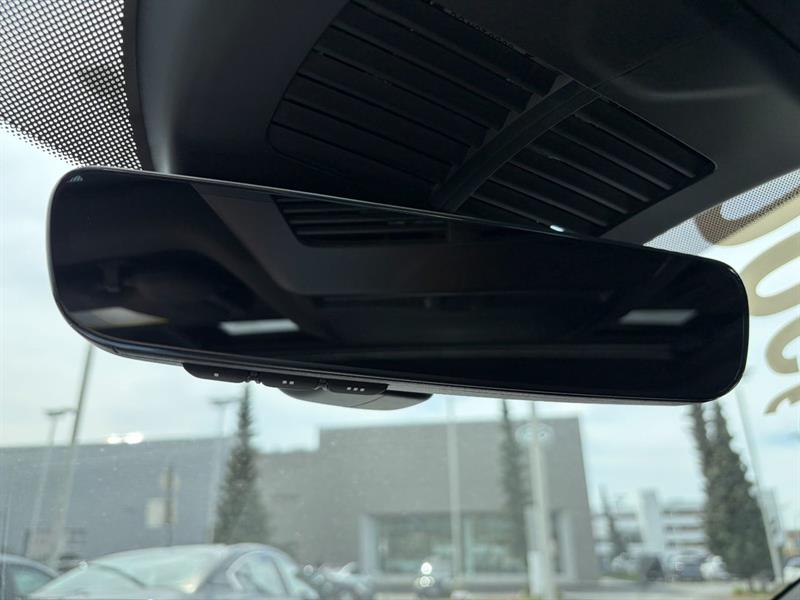 mazda Mazda3 Sport 2024 - 32
