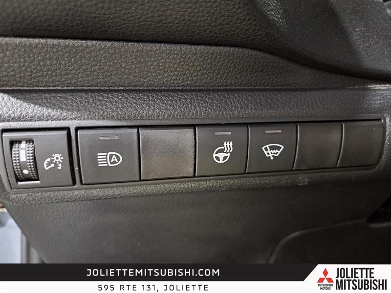 toyota Corolla 2020 - 26