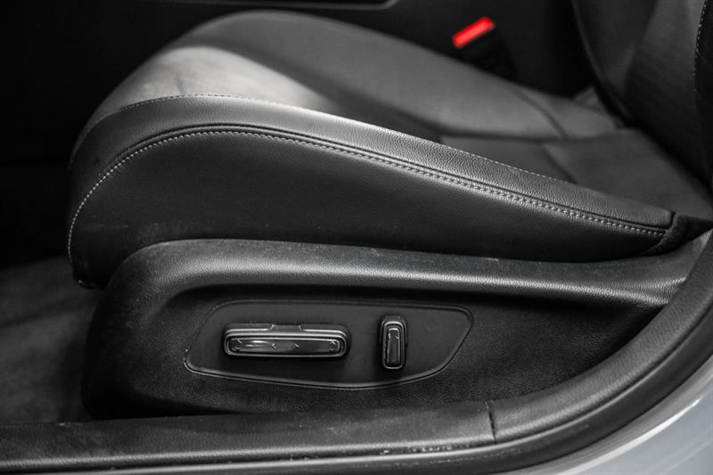 honda Civic Hybride 2025 - 10