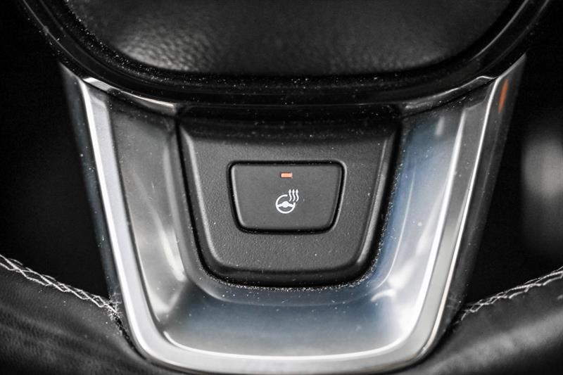 honda Civic Hybride 2025 - 12