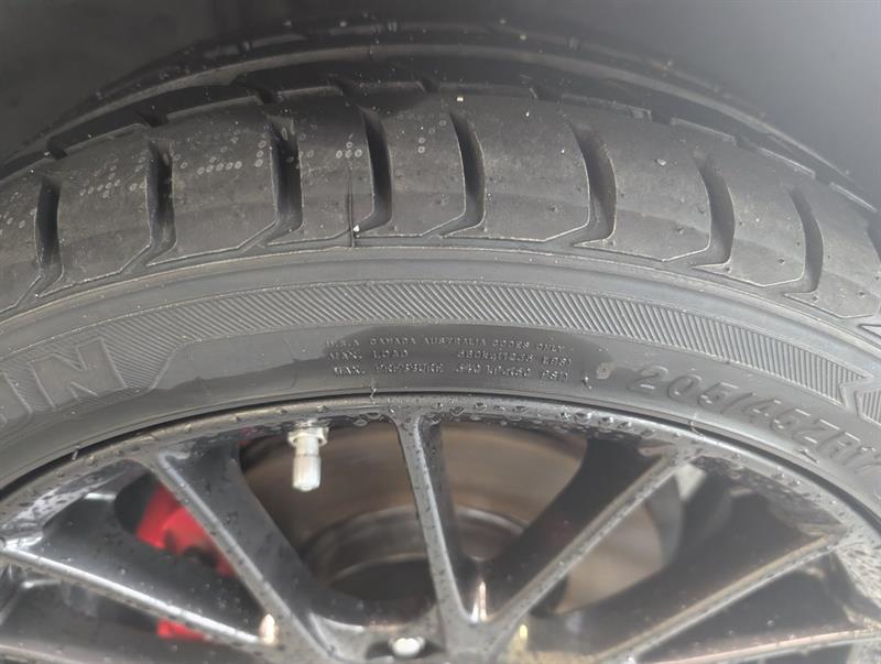mazda MX-5 RF 2019 - 19