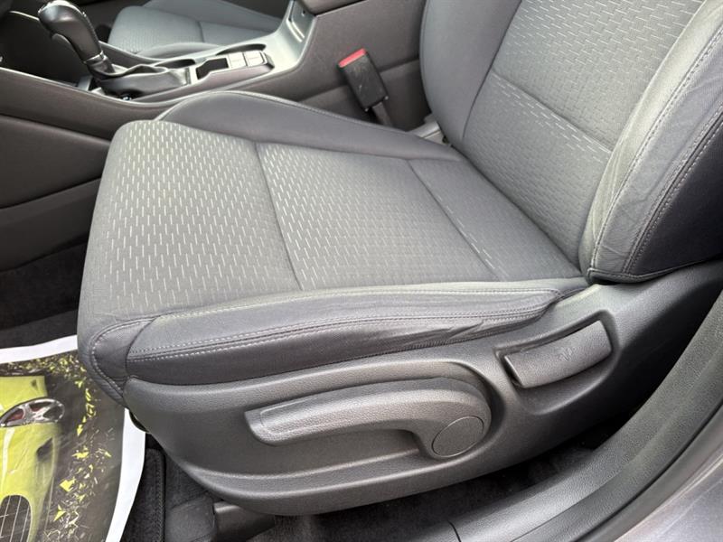 hyundai Tucson 2021 - 15