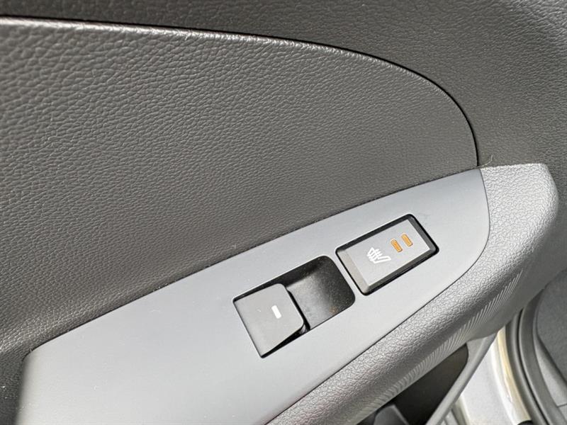 hyundai Tucson 2021 - 29