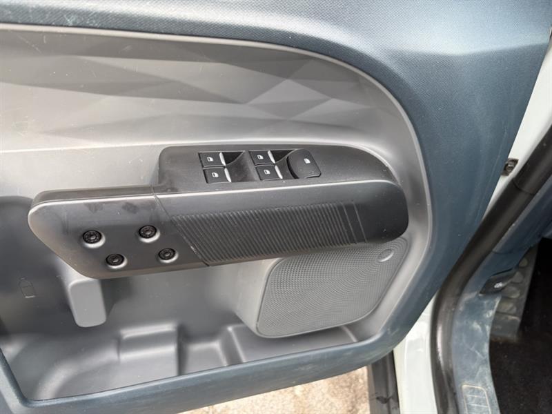 ford Maverick 2022 - 11