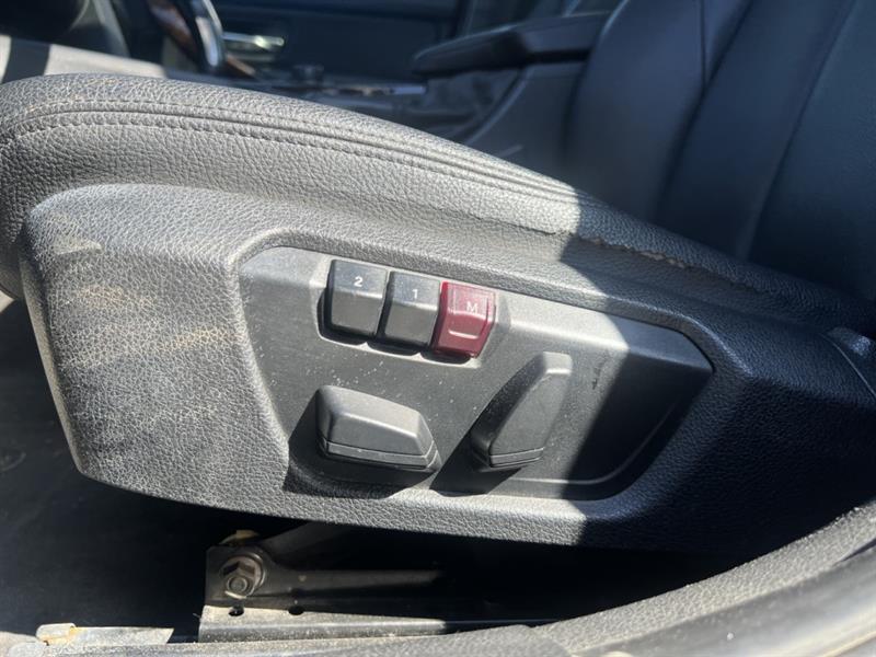 bmw 3 Series 2013 - 6