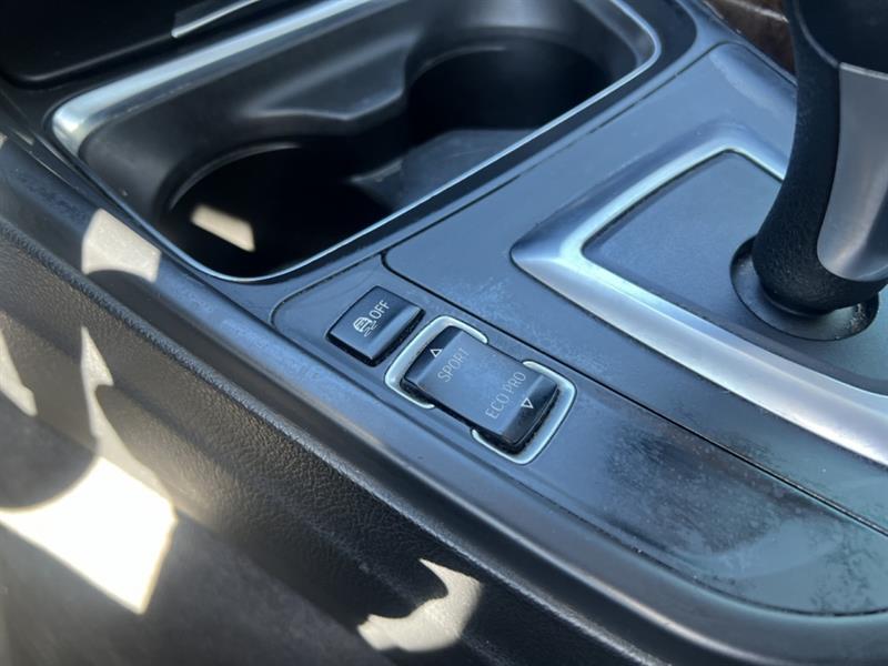 bmw 3 Series 2013 - 18