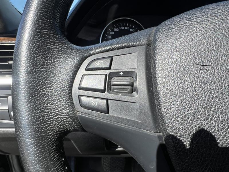 bmw 3 Series 2013 - 20