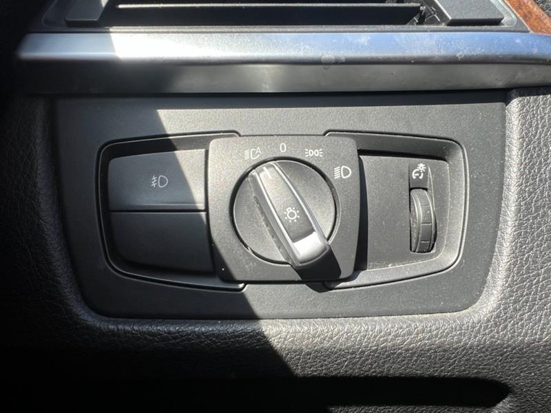 bmw 3 Series 2013 - 22