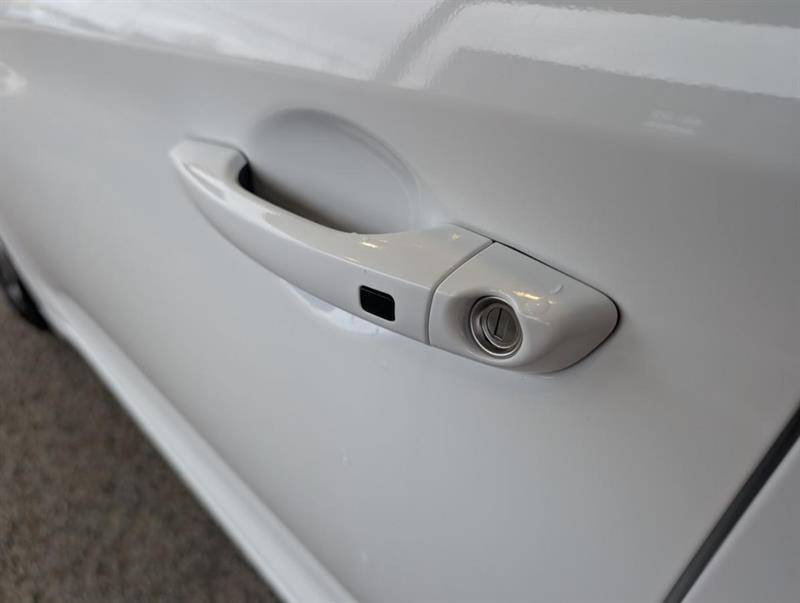 hyundai Elantra 2018 - 13