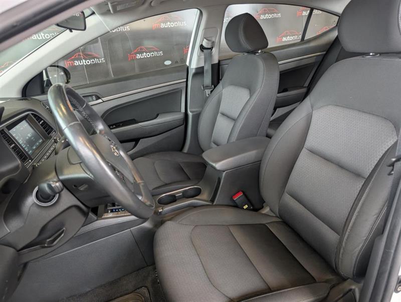 hyundai Elantra 2018 - 15