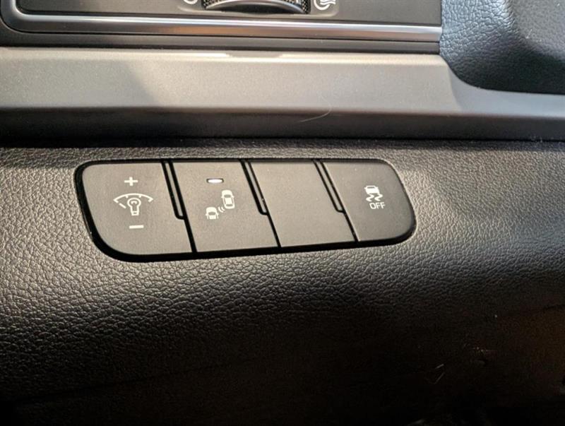 hyundai Elantra 2018 - 22