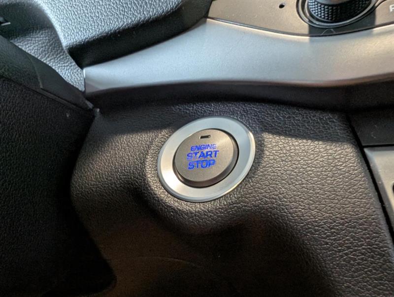 hyundai Elantra 2018 - 23