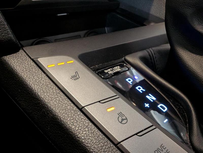 hyundai Elantra 2018 - 27