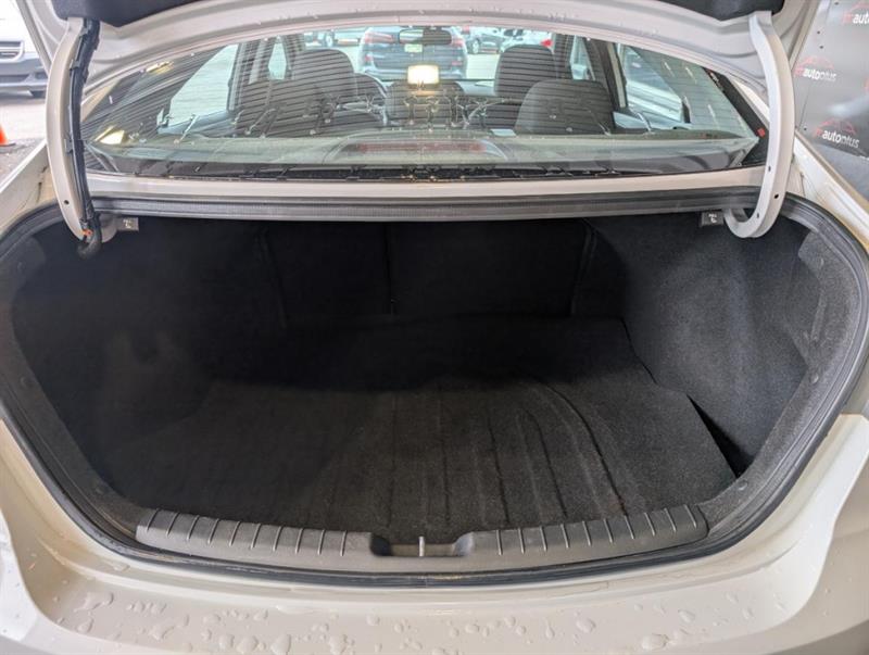 hyundai Elantra 2018 - 30