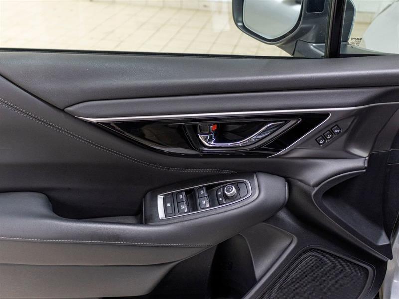 subaru Outback Limited 2022 - 24