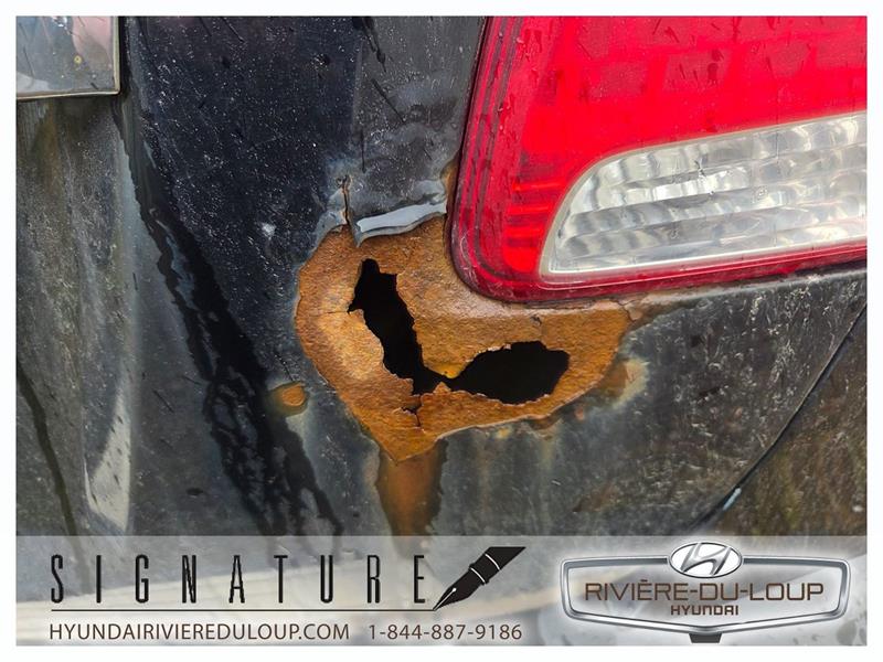 kia Sorento 2012 - 8