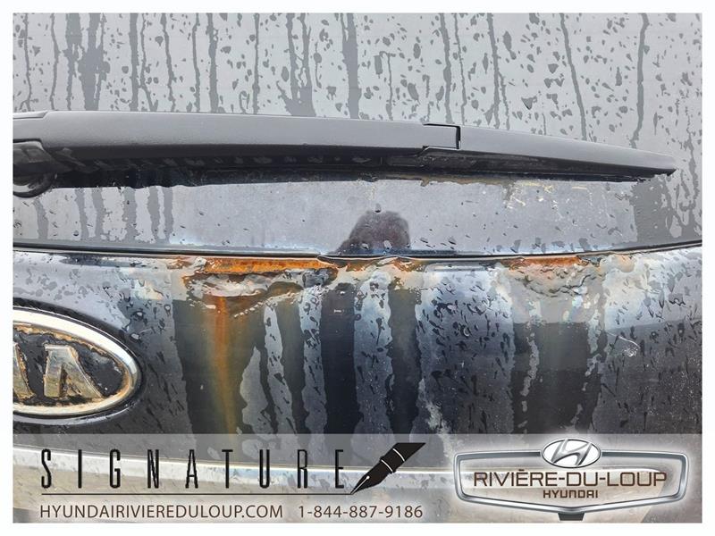 kia Sorento 2012 - 9