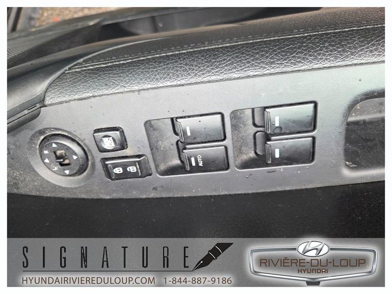 kia Sorento 2012 - 12