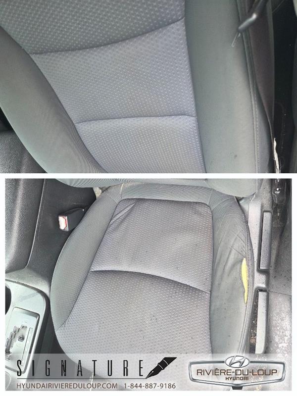 kia Sorento 2012 - 13