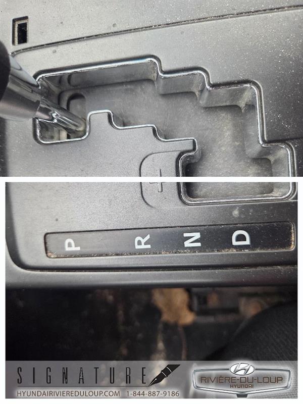 kia Sorento 2012 - 14