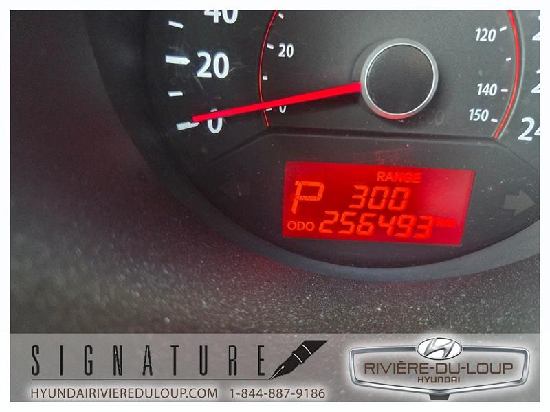 kia Sorento 2012 - 16