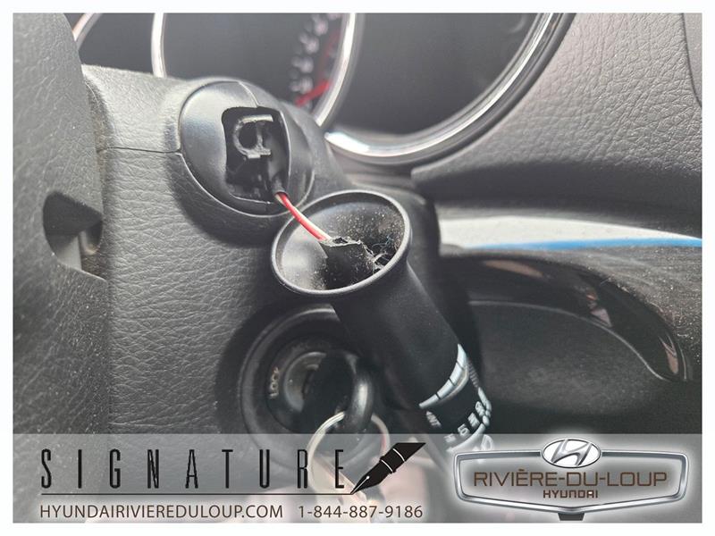 kia Sorento 2012 - 17