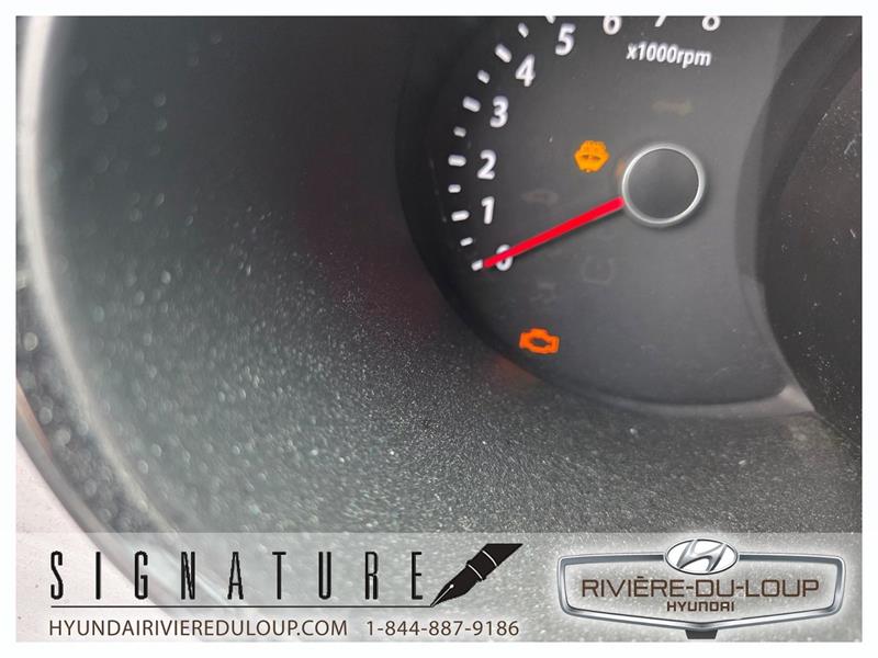 kia Sorento 2012 - 18